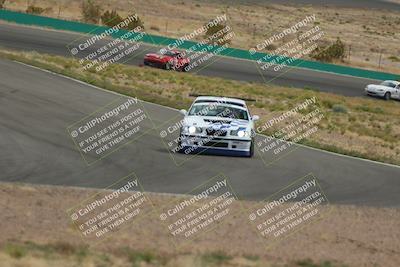 media/May-03-2025-Lucky Dog Racing (Sat) [[206de64b9d]]/Turn 2 (1020am-1120am)/